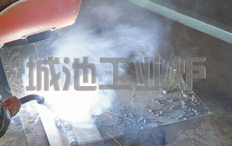 电焊工安全操作注意事项 电焊工安全操作注意事项