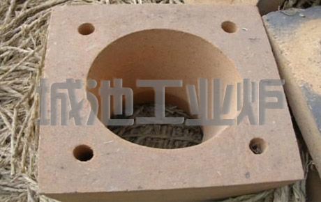 喷嘴砖喷嘴砖 喷嘴砖喷嘴砖
