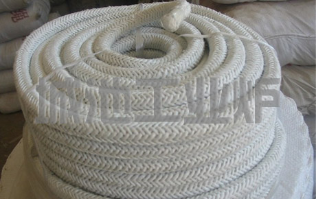 石棉及其制品 石棉及其制品